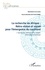 Gnon Baba - La recherche en Afrique : rétro-vision et vision pour l'émergence du continent - Tome 1, Agronomie, démographie, langue, littérature, technologie.