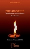 Pancrace Aka - Philosophie Terminales scientifiques - Etude de notions.