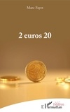 Marc Fayet - 2 euros 20.
