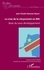Jean-Claude Omokodi Ndjate - La crise de la citoyenneté en RDC - Base du sous-développement.