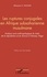 Alhassane A. Najoum - Les ruptures conjugales en Afrique subsaharienne musulmane - Analyse socio-anthopologique du "tashi" de la répudiation et du divorce à Niamey, Niger.