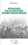 Sileye Diallo - Apologie de la culture arabo-musulmane.