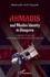 Mahrukh Arif-Tayyeb - Ahmadis and Muslim Identity in Diaspora - A short study of anti-Ahmadi opposition in britain.
