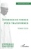Ahmed Sékou Touré - Informer et former pour transformer.