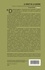 David Cumin - Le droit de la guerre - Traité sur l'emploi de la force armée en droit international. Volume 1.