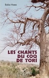 Baba Hama - Les chants du coq de Tori.