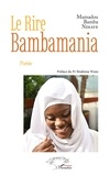 Mamadou Bamba Ndiaye - Le Rire Bambamania.