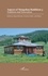 Agnes Birtalan et Krisztina Teleki - Aspects of Mongolian Buddhism - 3 Tradition and Innovation.