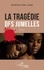 Ibrahima Sorel Sidibé - La tragédie des jumelles.