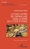 Kouamé Hyacinthe Konan - La face cachée de l’orpaillage dans le nord de la Côte d’Ivoire.