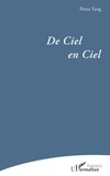 Pierre Yang - De Ciel en Ciel.