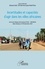 Edouard Adé et Till Förster - Incertitudes et capacités d'agir dans les villes africaines - Actes du Colloque international UCAO  UNI-BASEL Bobo-Dioulasso 14-18 décembre 2021.