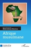 Abderrahman Gharioua - Afrique musulmane.