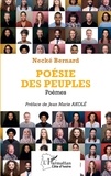 Bernard Necké - Poésie des peuples - Poèmes.