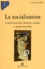 Claude Dubar - La Socialisation. Construction Des Identites Sociales Et Professionnelles.