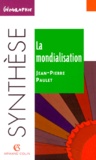 Jean-Pierre Paulet - La Mondialisation.