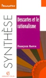Françoise Raffin - Descartes et le rationalisme.