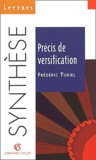 Frédéric Turiel - Precis De Versification.