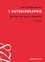 Jean-Philippe Miraux - L'autobiographie - Écriture de soi et sincérité.
