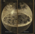 Michel Legrain - Guide du Paradis - Guide historique, géographique, philosophique, théologique, littéraire et touristique.