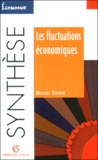 Michel Voisin - Les Fluctuations Economiques.