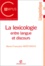 Marie-Françoise Mortureux - La Lexicologie Entre Langue Et Discours.