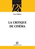 René Prédal - La critique de cinéma.