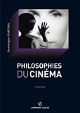 Dominique Chateau - La philosophie du cinéma.