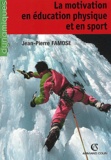 Jean-Pierre Famose - .