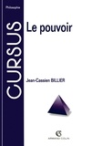 Jean-Cassien Billier - Le pouvoir.
