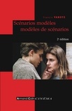 Francis Vanoye - Scénarios modèles, modèles de scénarios.