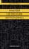 Alice Krieg-Planque - Analyser les discours institutionnels.