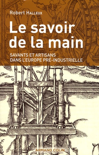 http://www.decitre.fr/gi/35/9782200353735FS.gif
