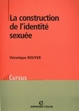 Véronique Rouyer - La construction de l'identité sexuée.