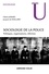 Fabien Jobard et Jacques de Maillard - Sociologie de la police - Politiques, organisations, réformes.