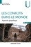 Béatrice Giblin et Yves Lacoste - Les conflits dans le monde - Approche géopolitique.