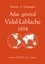 Paul Vidal de La Blache - Atlas général Vidal-Lablache 1894 - Histoire et géographie.