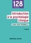 Jean-Louis Pedinielli - Introduction à la psychologie clinique - 4e éd..