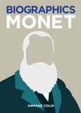 Richard Wiles - Monet.