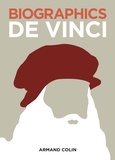 Andrew Kirk - De Vinci.
