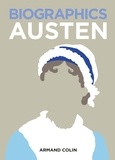 Sophie Collins - Austen.