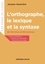 Jacques Vassevière - L'orthographe, le lexique et la syntaxe - En 100 fiches et 150 exercices.