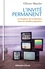 Olivier Masclet - L'invité permanent - La réception de la télévision dans les familles populaires.