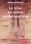 Patrice Pavis - La mise en scène contemporaine - 2e éd..