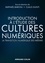 Raphaël Baroni et Claus Gunti - Introduction à l'étude des cultures numériques - La transistion numérique des médias.