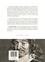 Christophe Bardyn - Descartes, l'ombre d'un doute - Portrait du philosophe en malin génie.