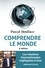 Pascal Boniface - Comprendre le monde - 6e éd. - Les relations internationales expliquées à tous.