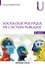 Patrick Hassenteufel - Sociologie politique de l'action publique - 3e éd..