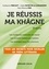 Guillaume Frecaut et Adèle Payen de La Garanderie - Je réussis ma khâgne - Tous les secrets pour exceller en prépa littéraire.