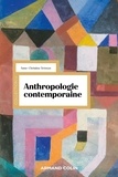 Anne-Christine Trémon - Anthropologie contemporaine.